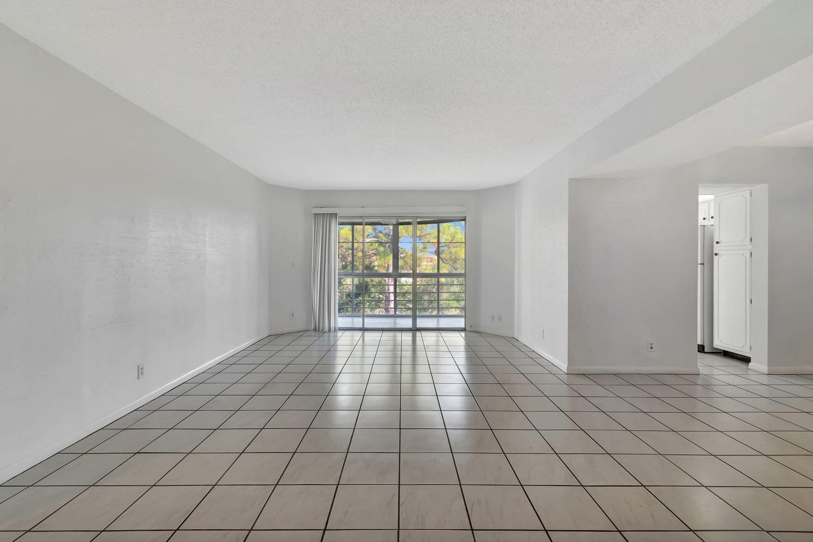 3810 Via Poinciana 502, Lake Worth, FL 33467 photo 16