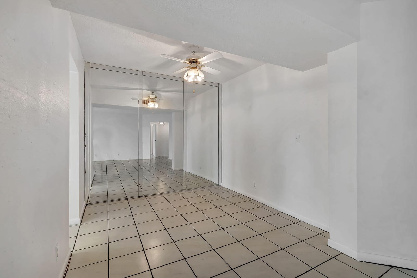 3810 Via Poinciana 502, Lake Worth, FL 33467 photo 18