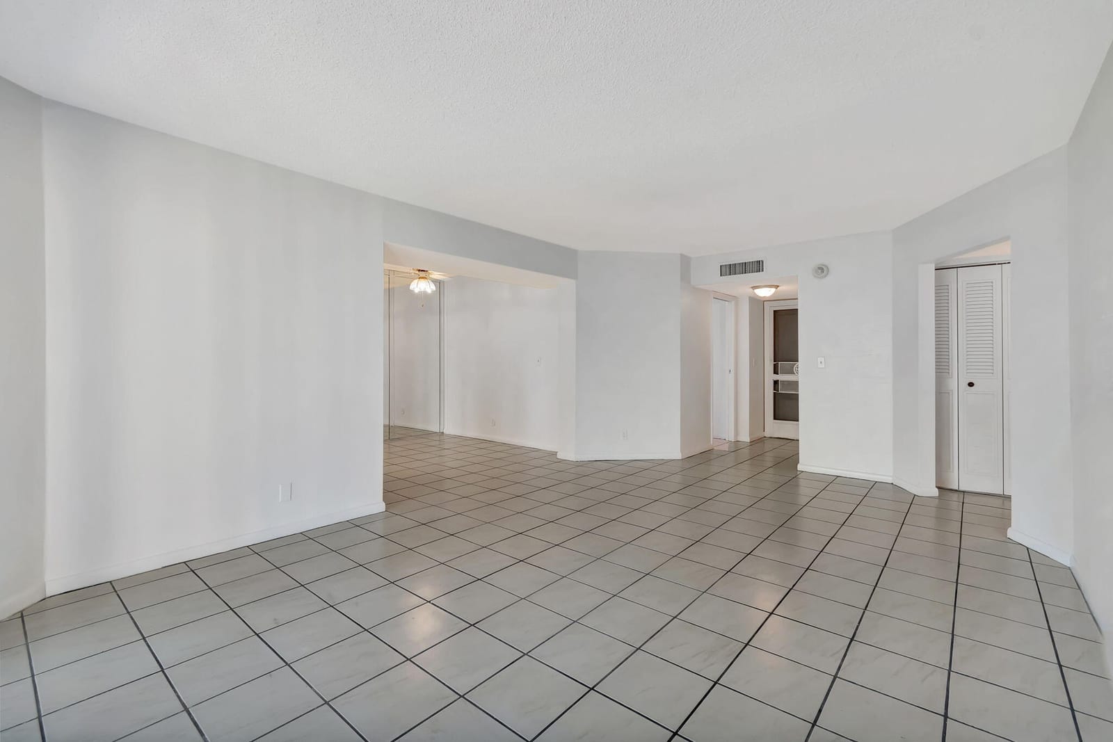 3810 Via Poinciana 502, Lake Worth, FL 33467 photo 20