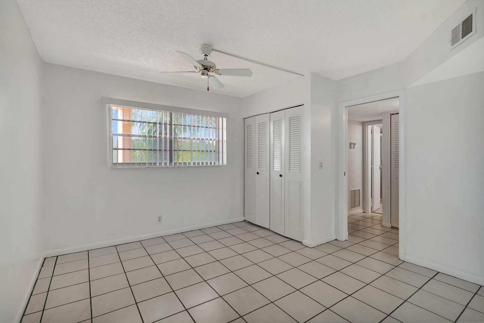 3810 Via Poinciana 502, Lake Worth, FL 33467 photo 21