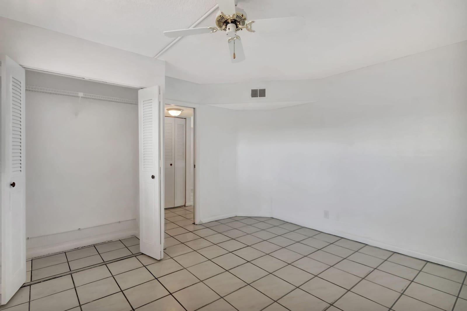 3810 Via Poinciana 502, Lake Worth, FL 33467 photo 22