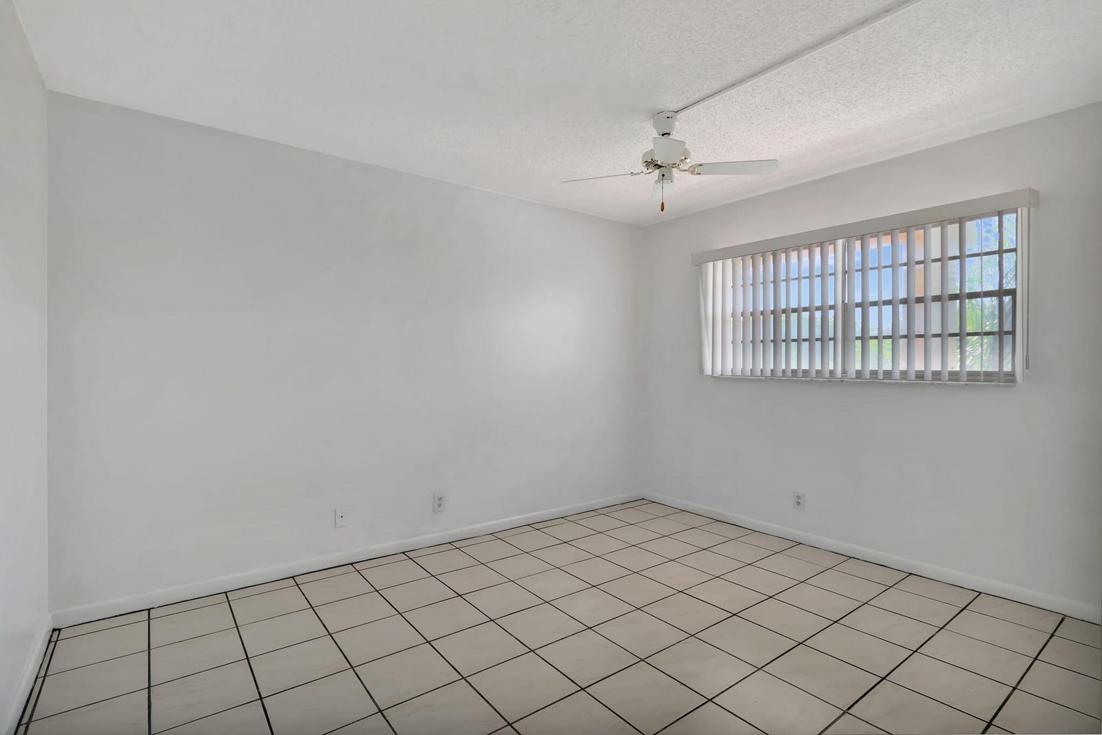 3810 Via Poinciana 502, Lake Worth, FL 33467 photo 23
