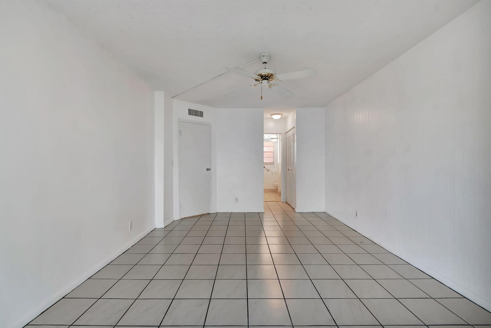 3810 Via Poinciana 502, Lake Worth, FL 33467 photo 24