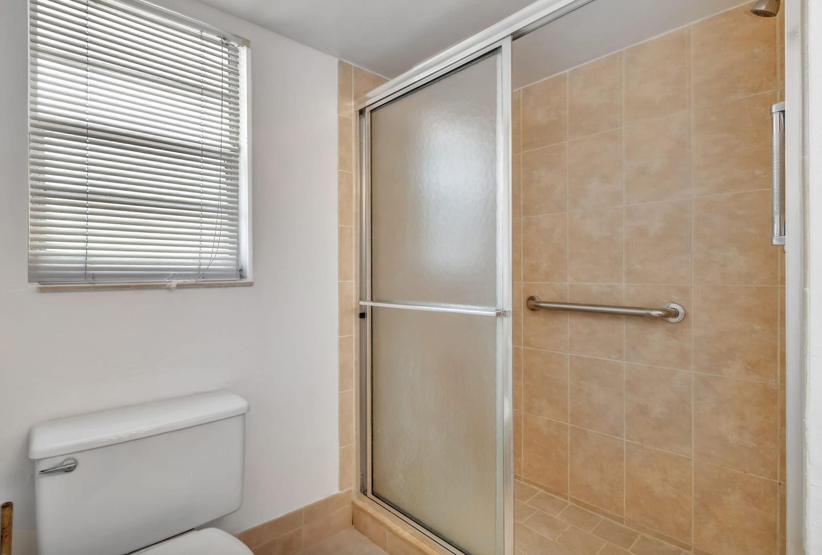 3810 Via Poinciana 502, Lake Worth, FL 33467 photo 26