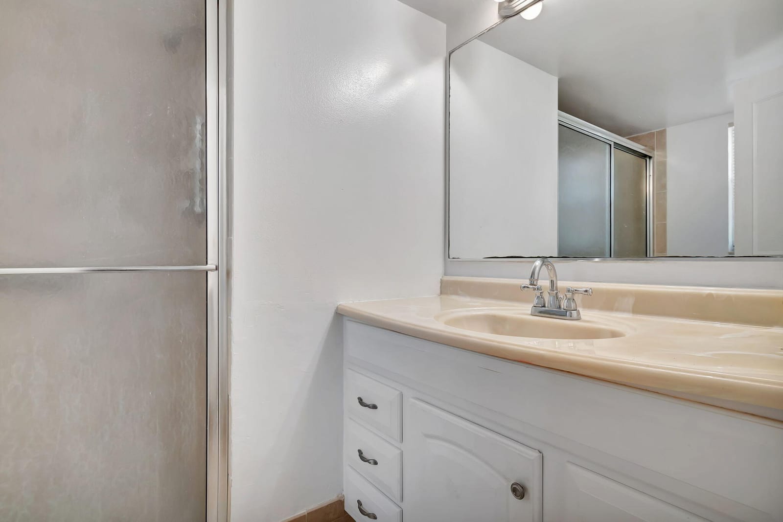 3810 Via Poinciana 502, Lake Worth, FL 33467 photo 27