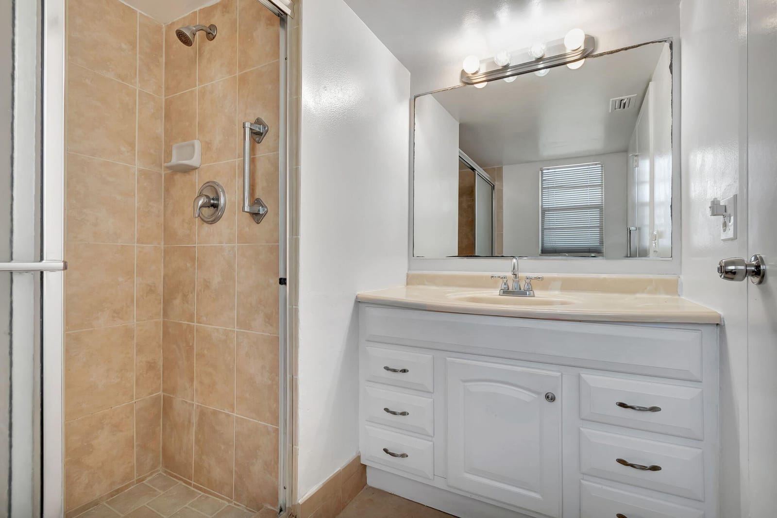 3810 Via Poinciana 502, Lake Worth, FL 33467 photo 28
