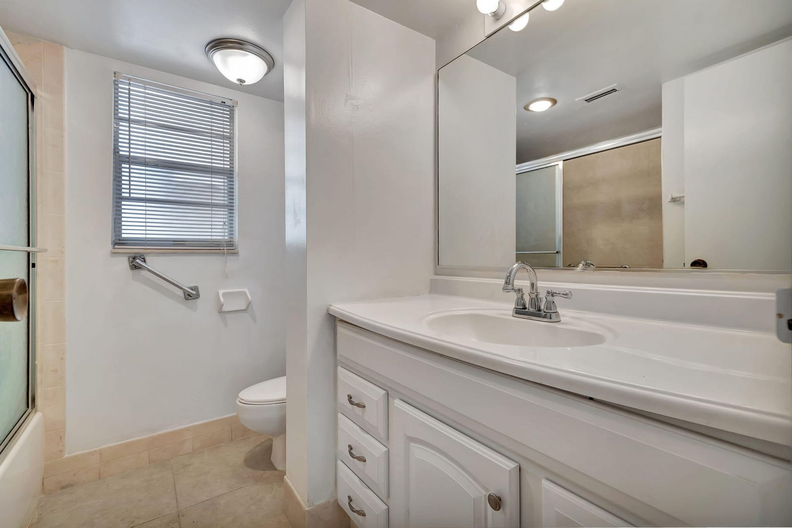 3810 Via Poinciana 502, Lake Worth, FL 33467 photo 29