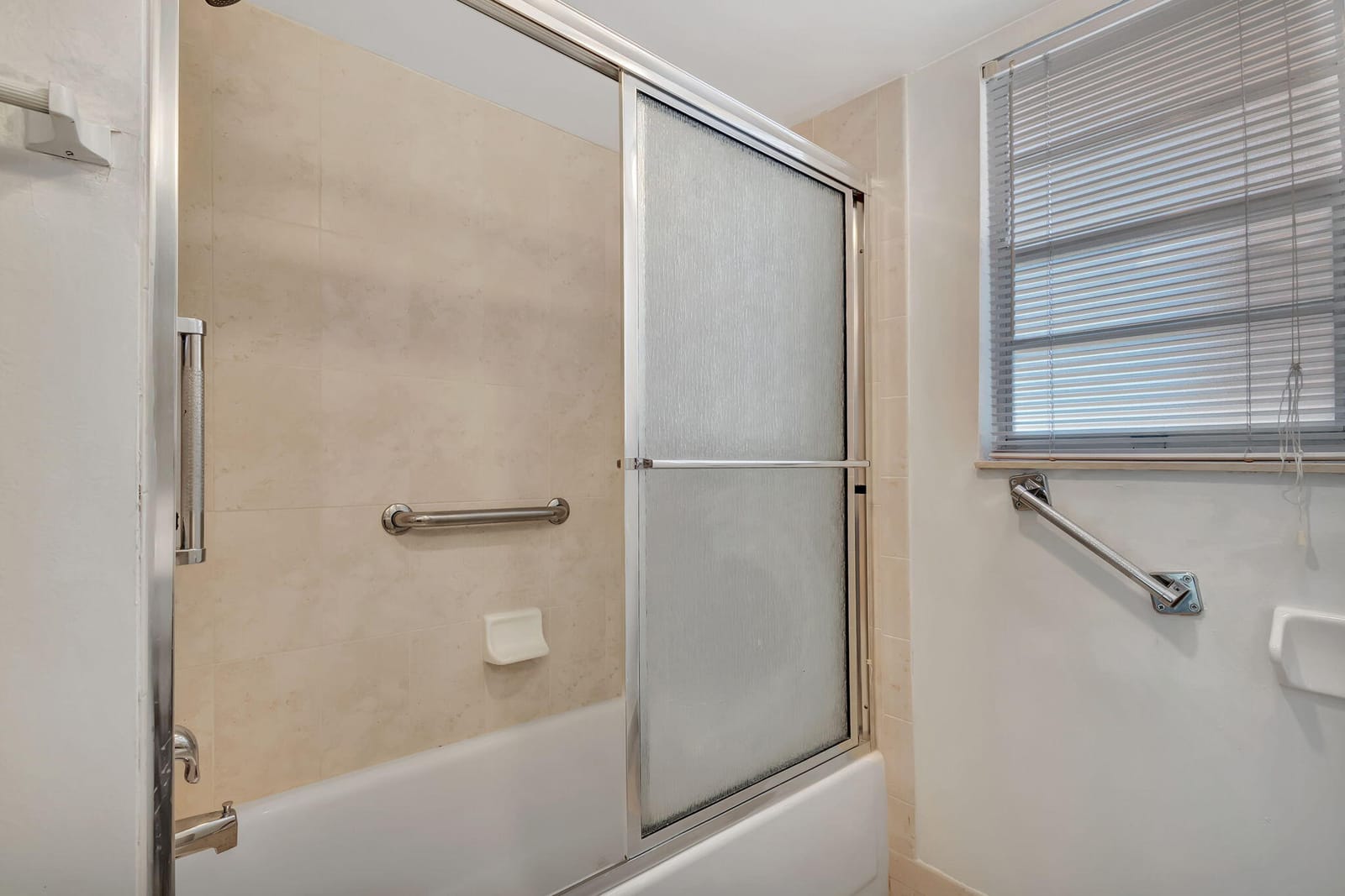 3810 Via Poinciana 502, Lake Worth, FL 33467 photo 30