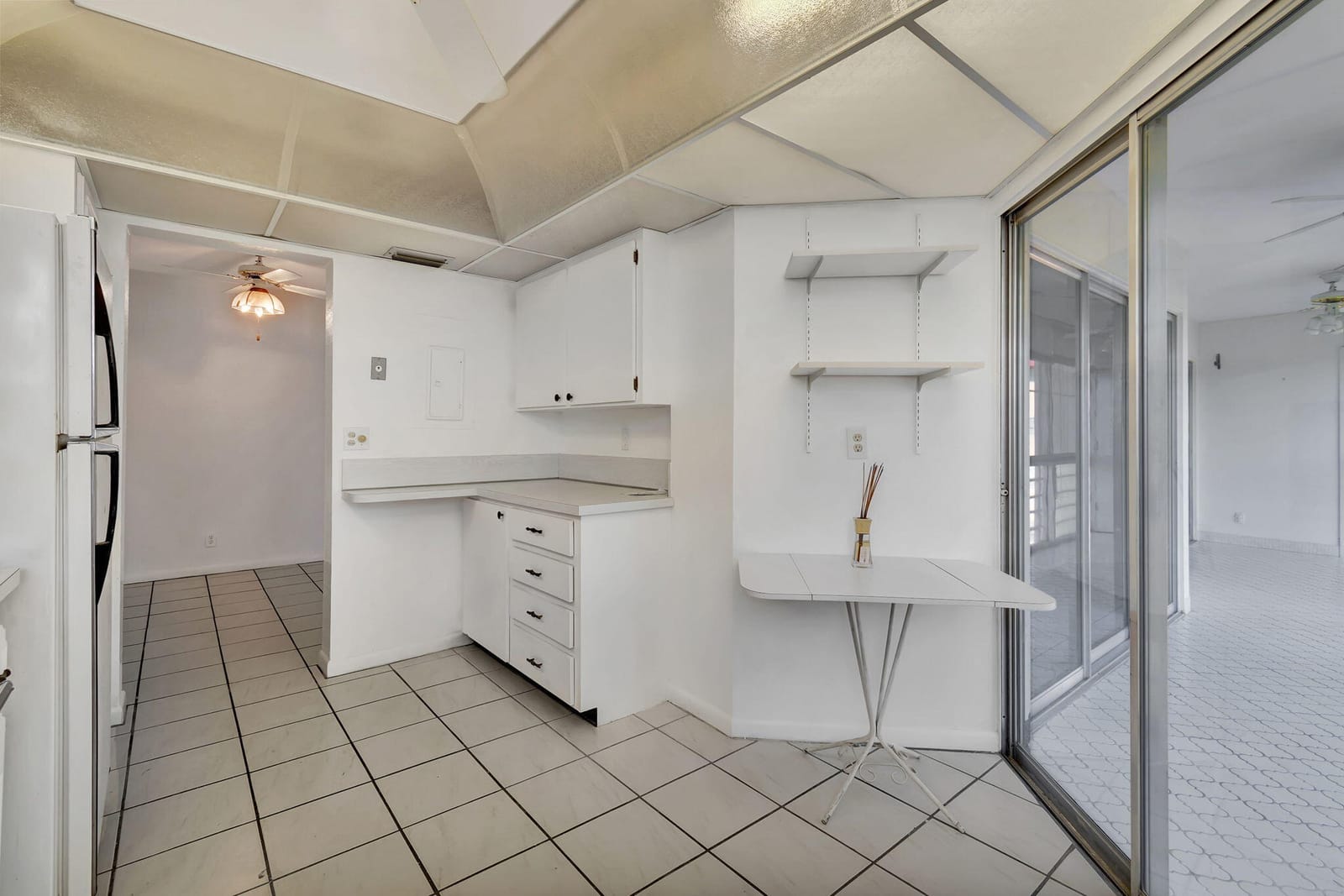 3810 Via Poinciana 502, Lake Worth, FL 33467 photo 5