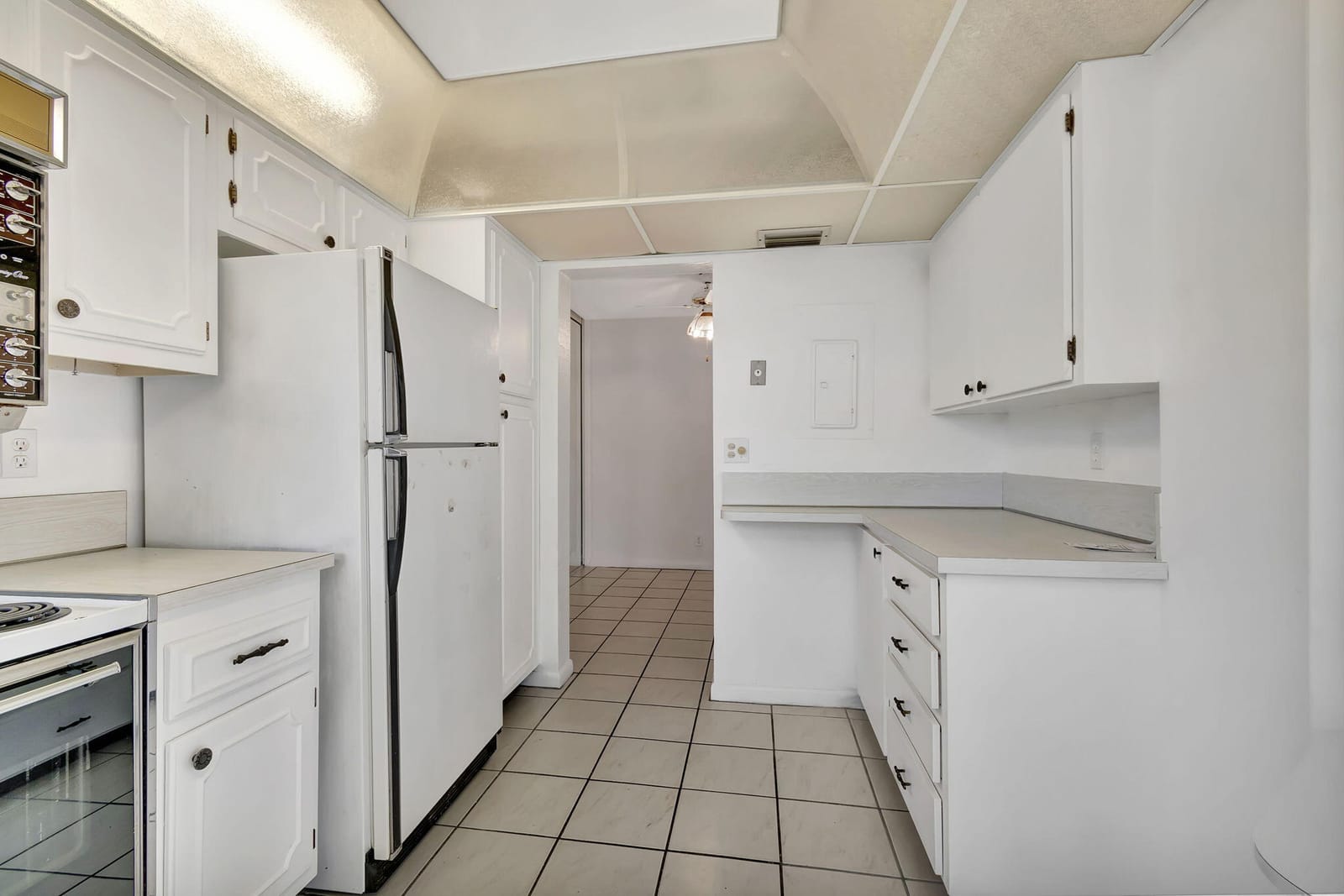 3810 Via Poinciana 502, Lake Worth, FL 33467 photo 7