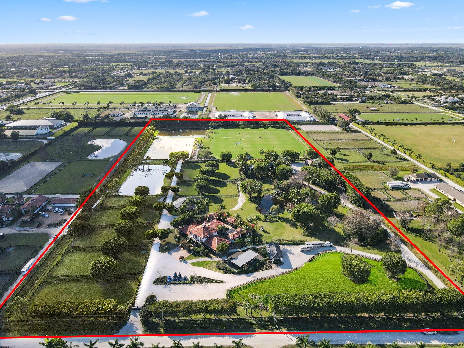 4723 125th Avenue S, Wellington, FL 33449, Wellington