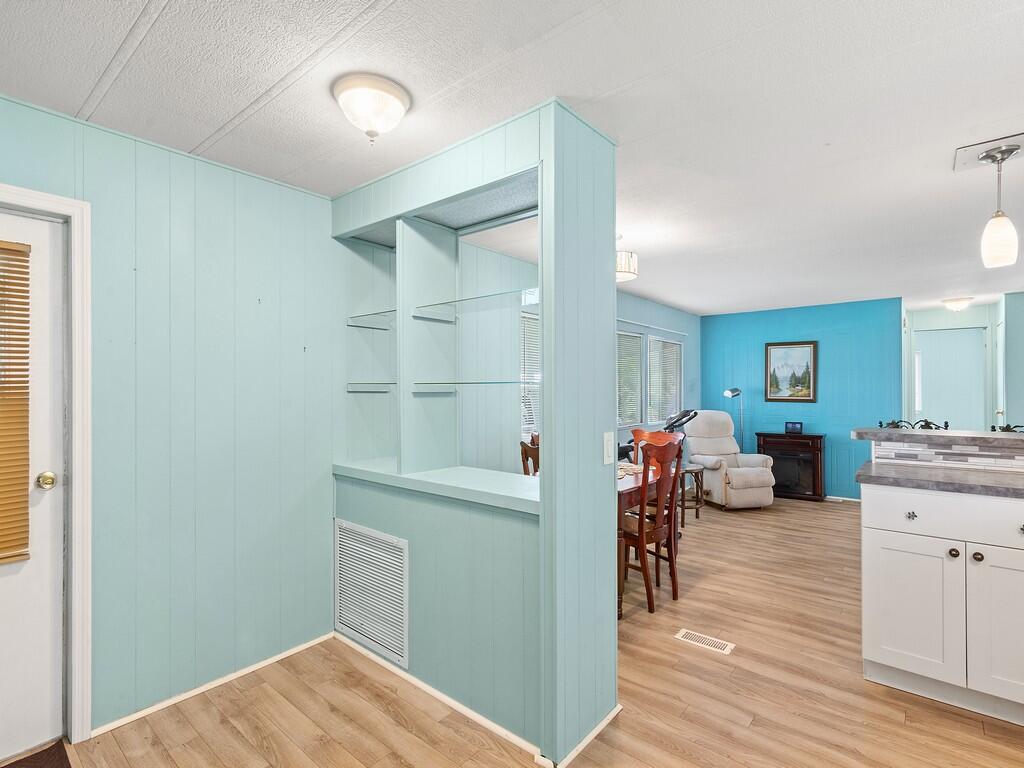 102 N Warner Drive, Jensen Beach, FL 34957, Jensen Beach