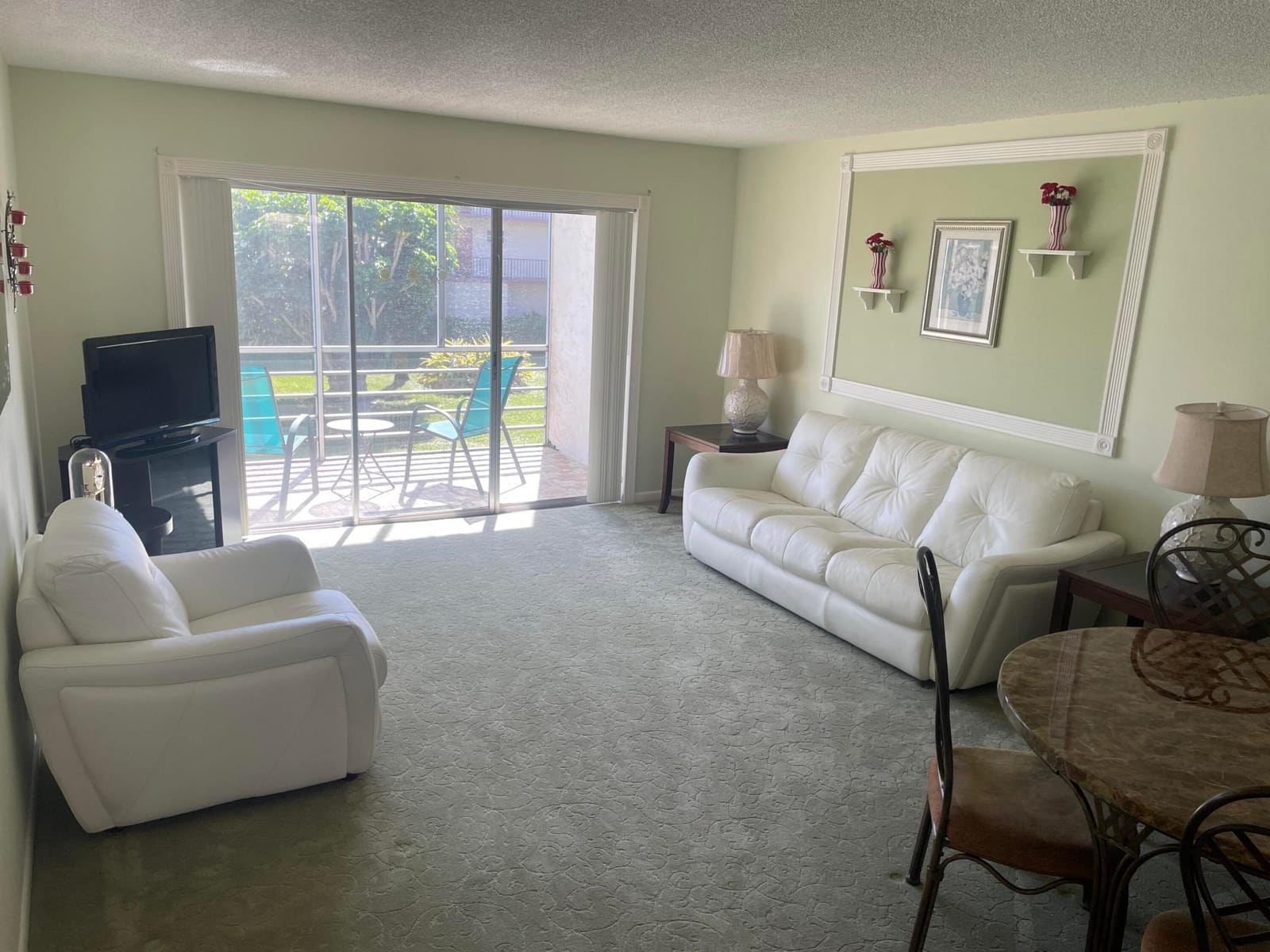 705 Lori Drive 202, Palm Springs, FL 33461