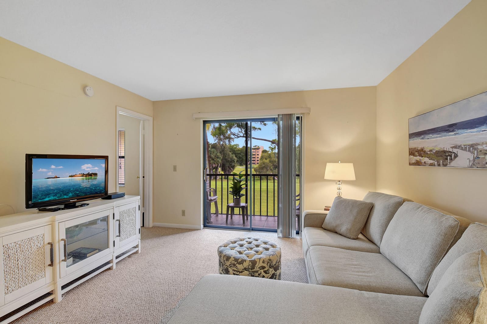 7269 Golf Colony Court 205, Lake Worth, FL 33467