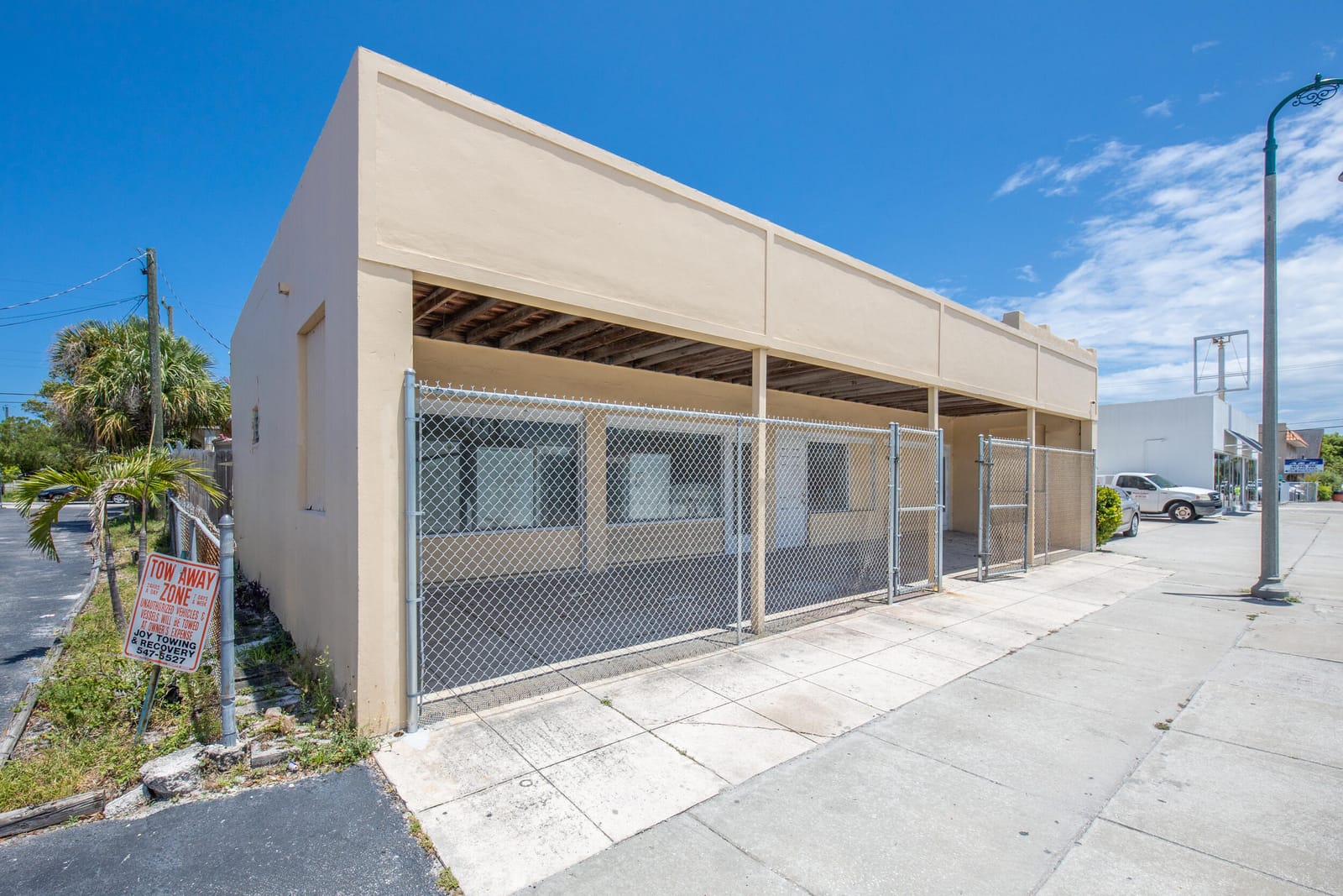 922 S Dixie Street, Lake Worth Beach, FL 33460 photo 13