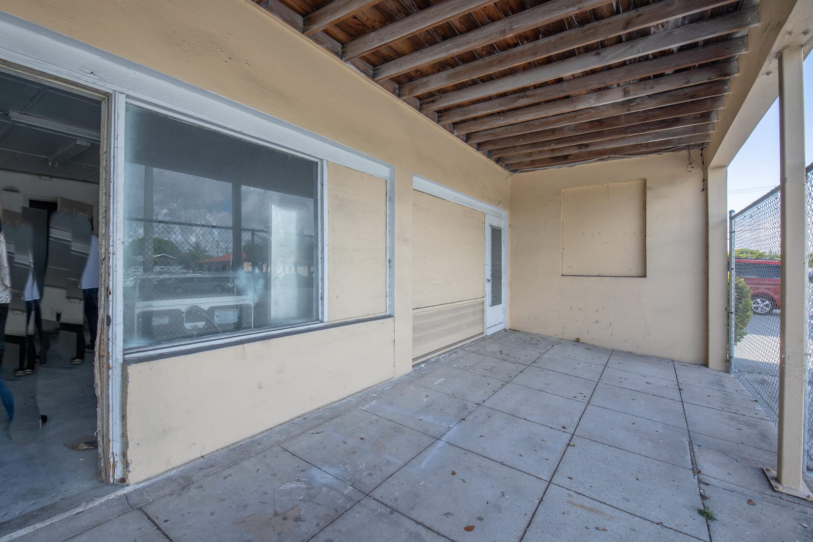 922 S Dixie Street, Lake Worth Beach, FL 33460 photo 14