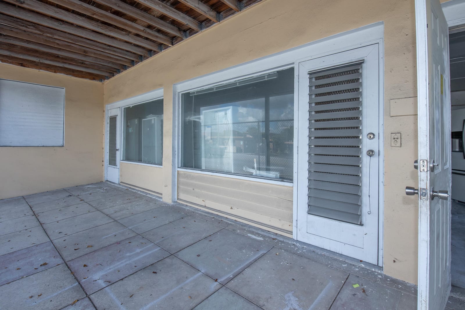 922 S Dixie Street, Lake Worth Beach, FL 33460 photo 15