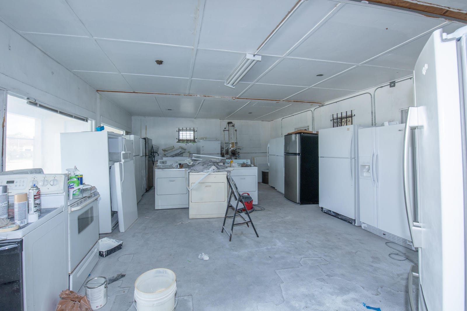 922 S Dixie Street, Lake Worth Beach, FL 33460 photo 16
