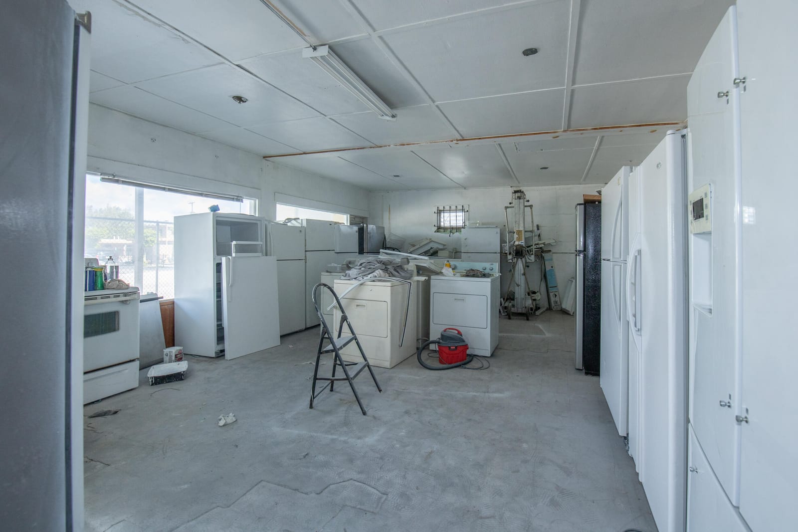 922 S Dixie Street, Lake Worth Beach, FL 33460 photo 17