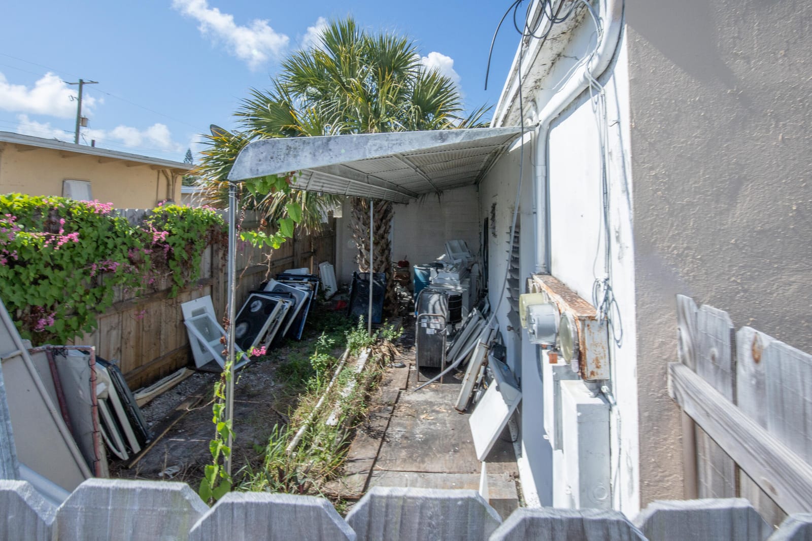 922 S Dixie Street, Lake Worth Beach, FL 33460 photo 18