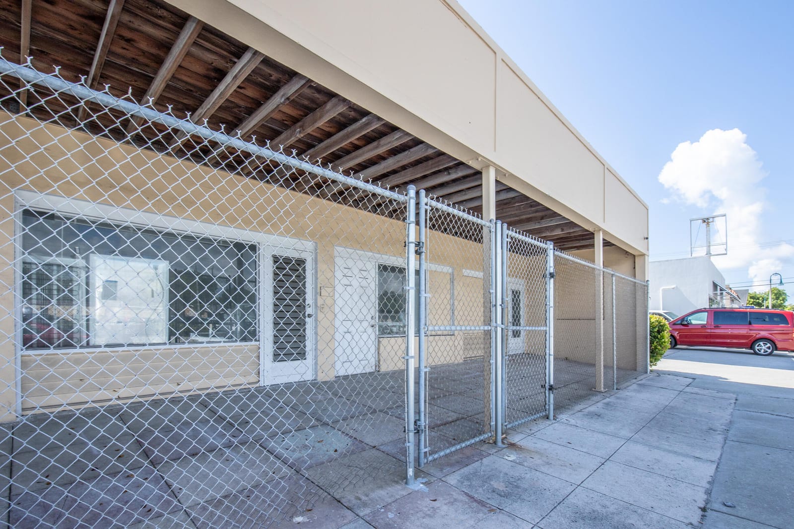 922 S Dixie Street, Lake Worth Beach, FL 33460 photo 19
