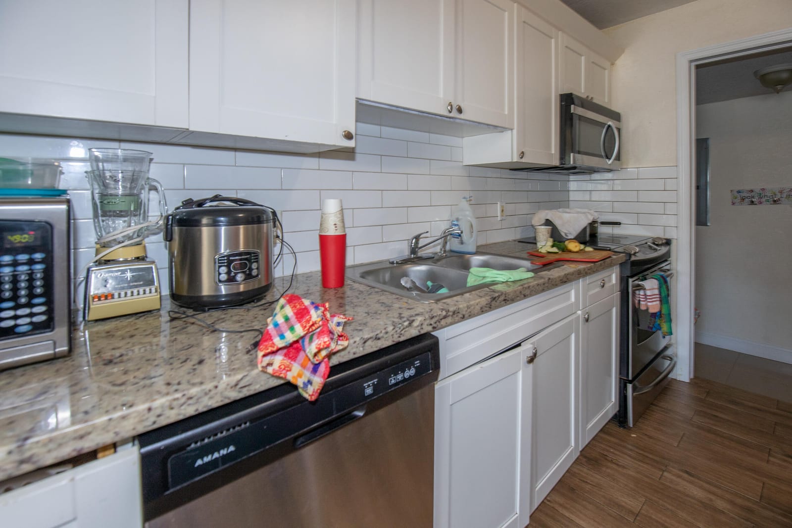 922 S Dixie Street — photo 4