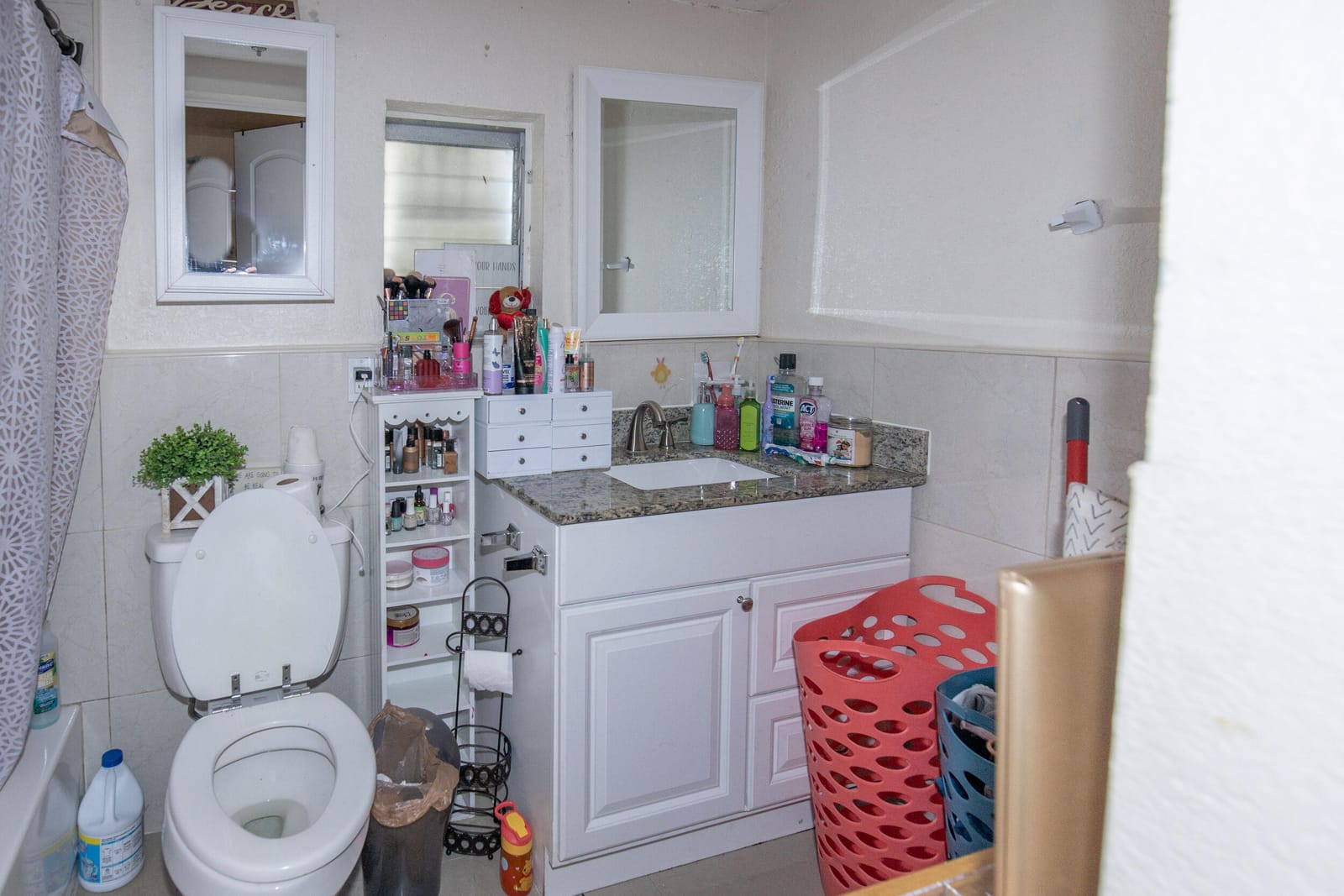 922 S Dixie Street — photo 7