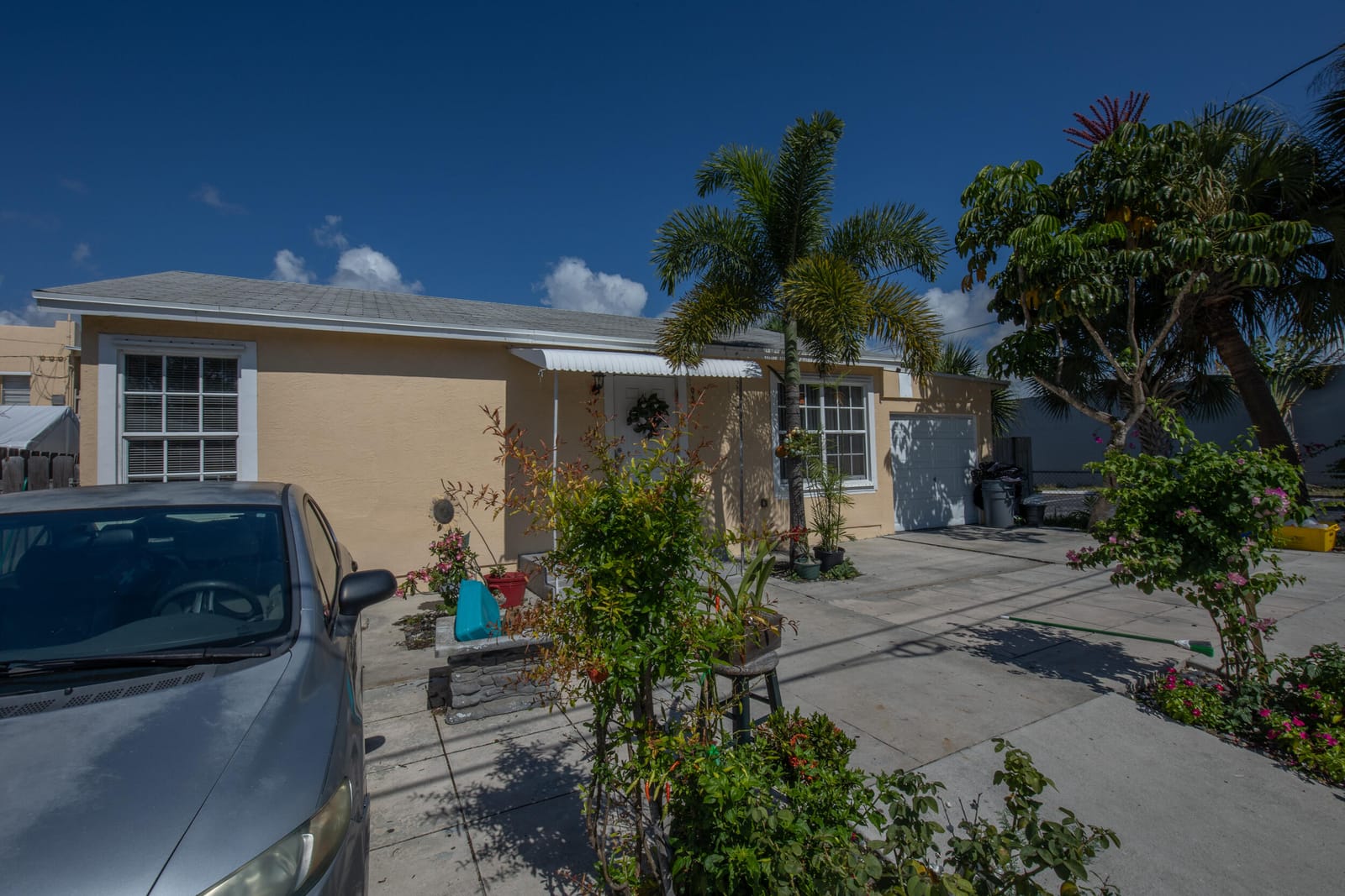 922 S Dixie Street — photo 8