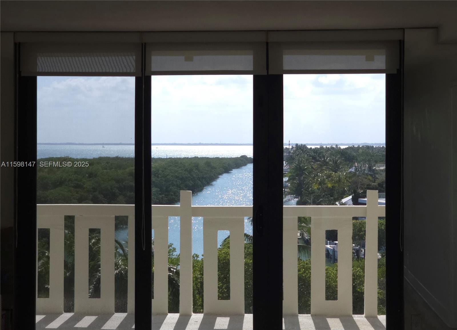 1121 Crandon Boulevard D604, Key Biscayne, FL 33149