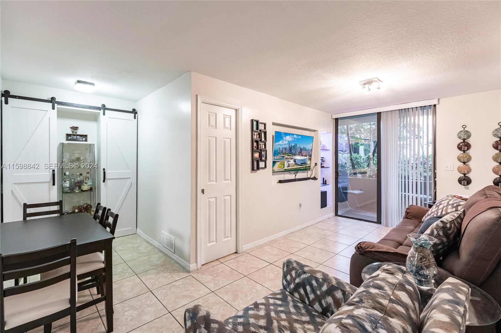 1690 SW 27th Avenue 306, Miami, FL 33145, Miami