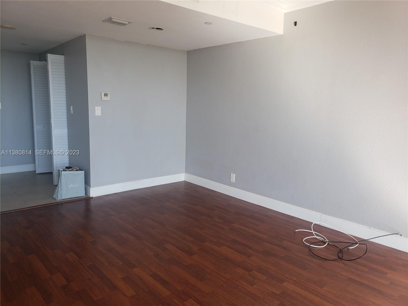 1720 Harrison Street 12D — photo 11