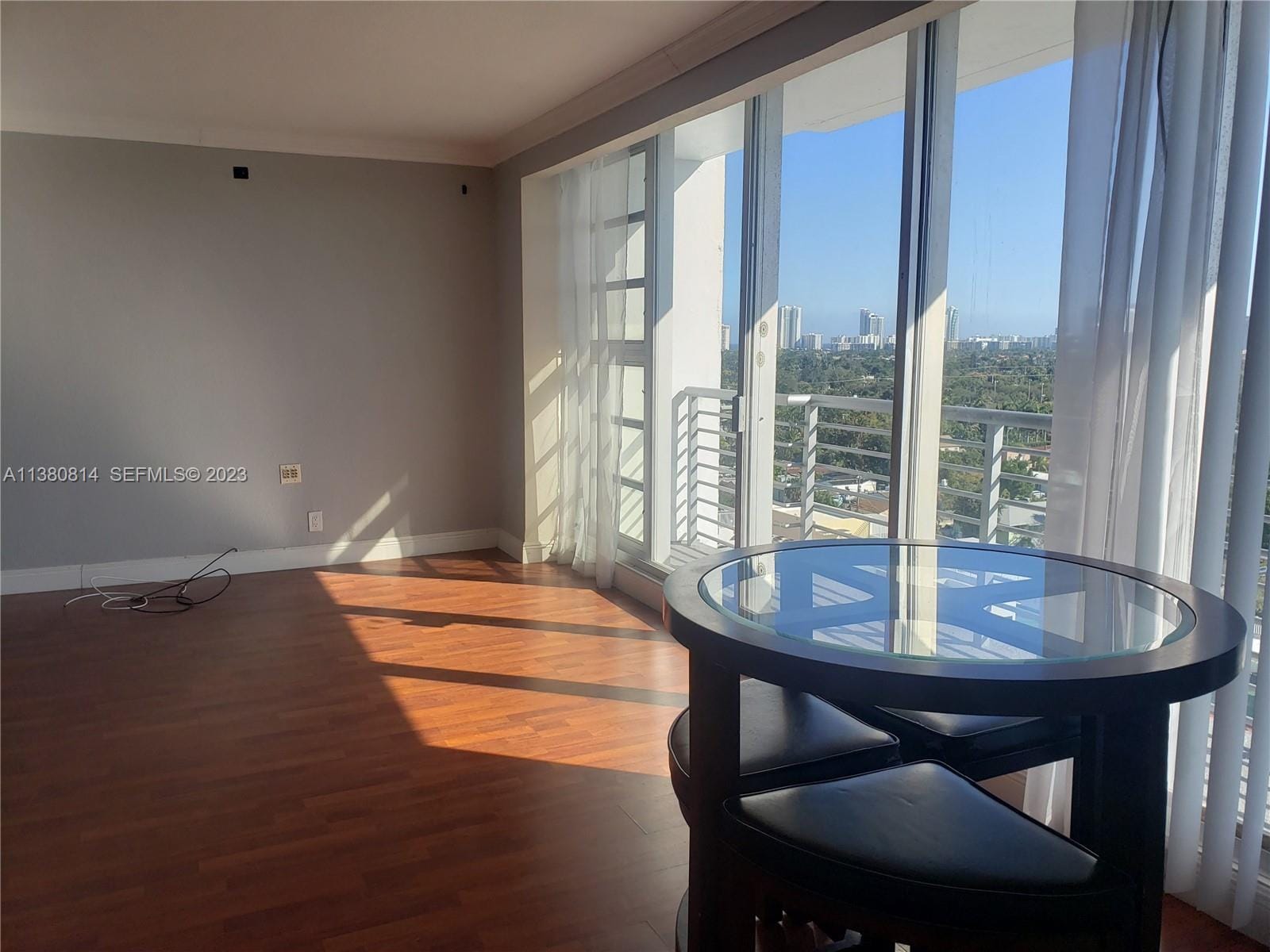 1720 Harrison Street 12D — photo 12