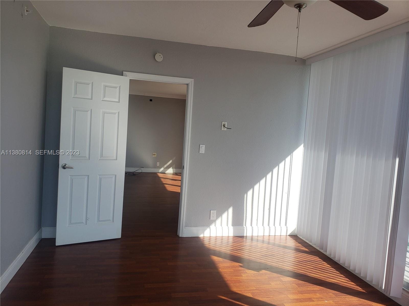 1720 Harrison Street 12D, Hollywood, FL 33020 photo 13