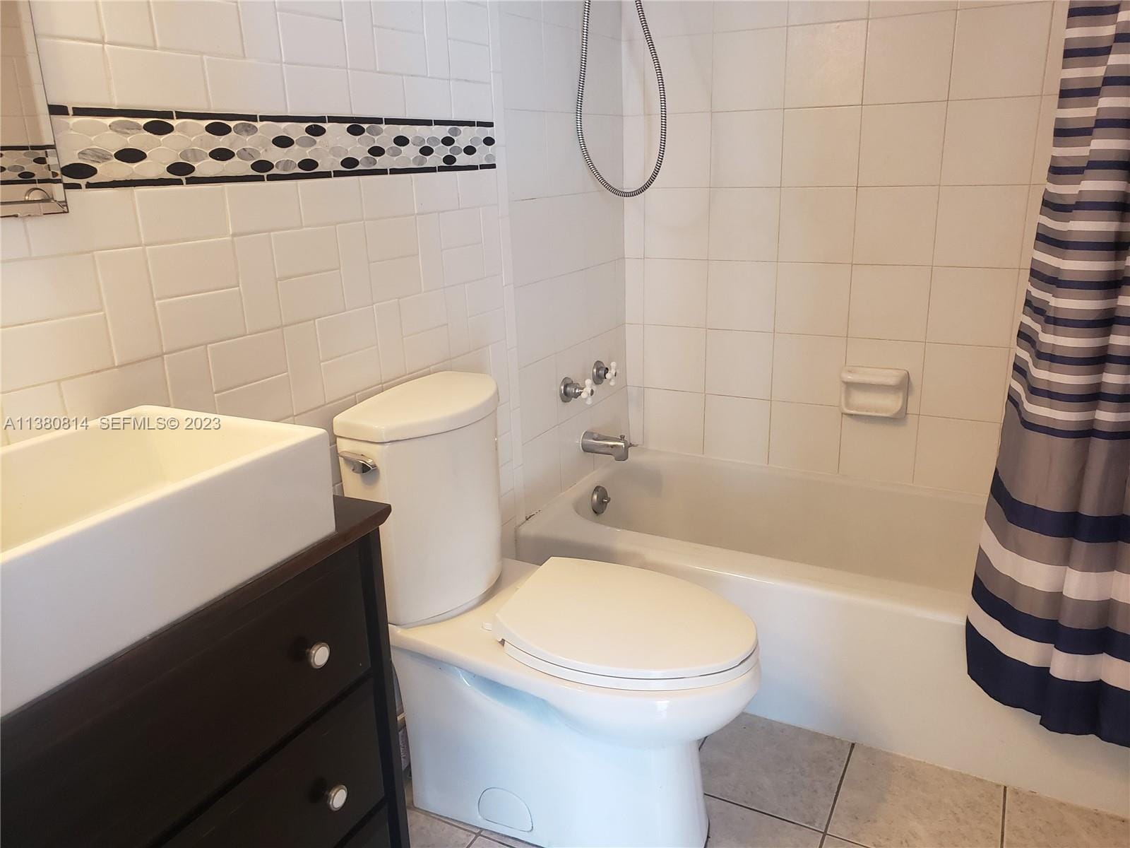 1720 Harrison Street 12D, Hollywood, FL 33020 photo 15
