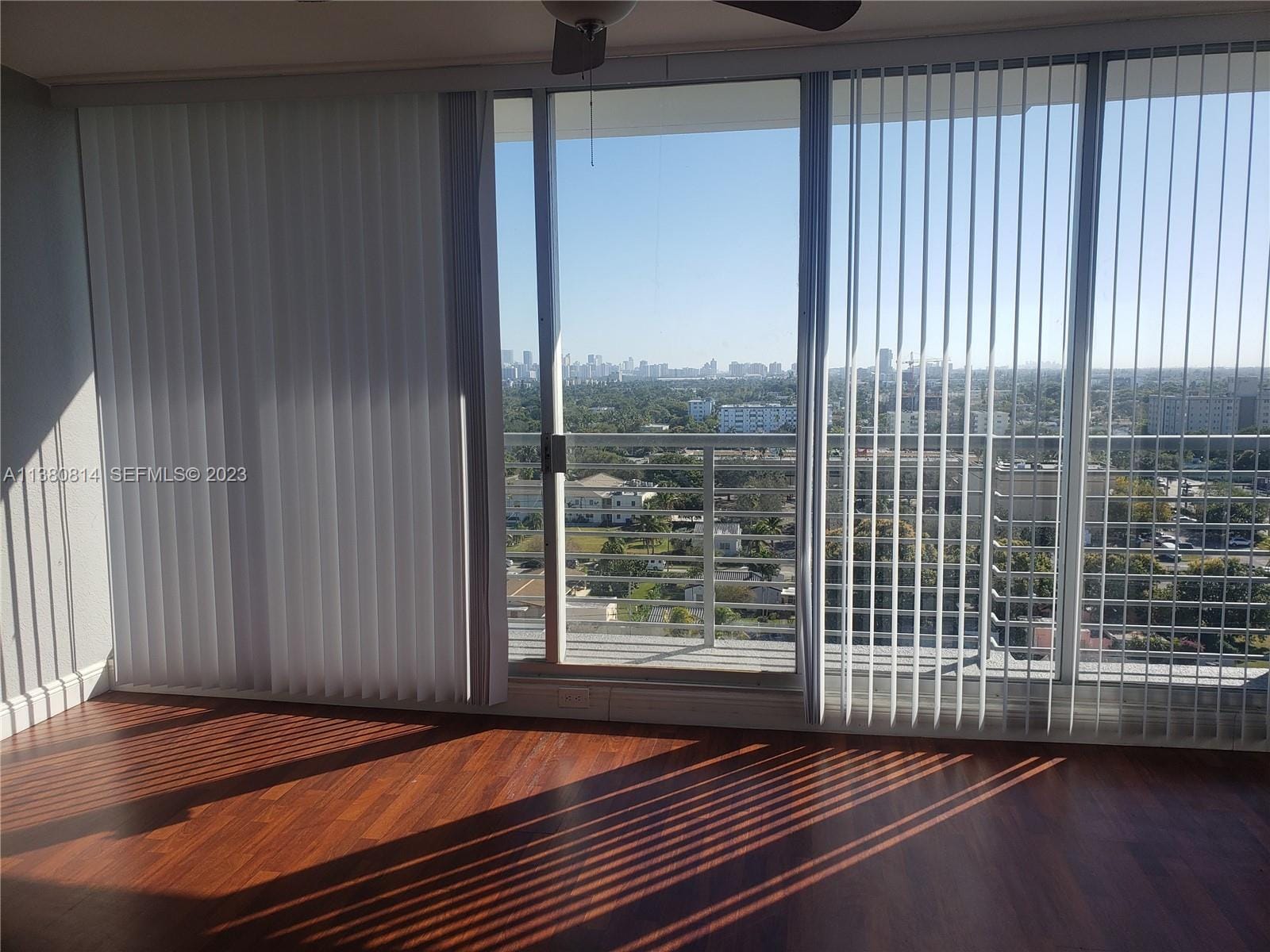 1720 Harrison Street 12D, Hollywood, FL 33020 photo 16