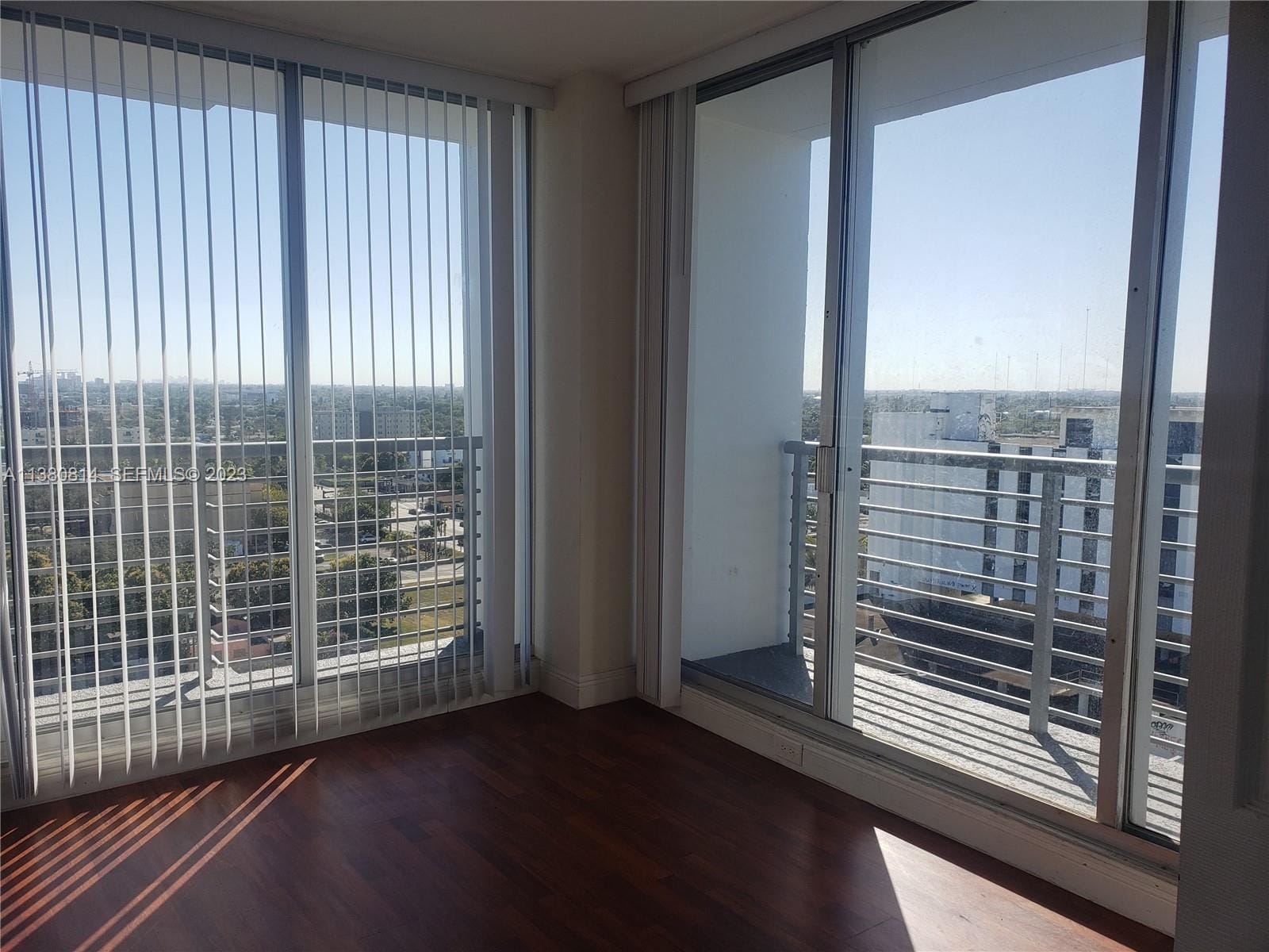 1720 Harrison Street 12D, Hollywood, FL 33020 photo 17