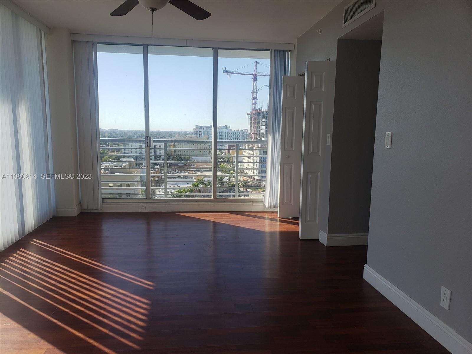1720 Harrison Street 12D, Hollywood, FL 33020 photo 18