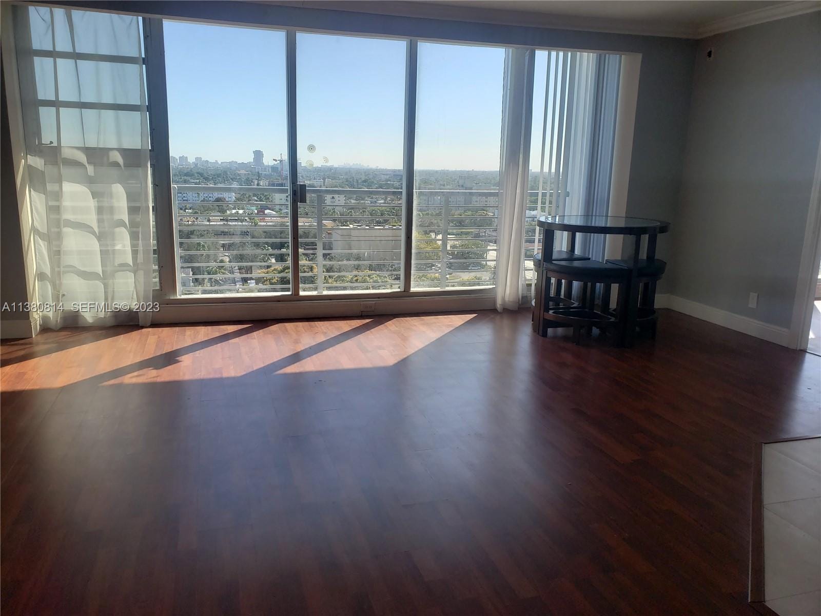 1720 Harrison Street 12D — photo 8
