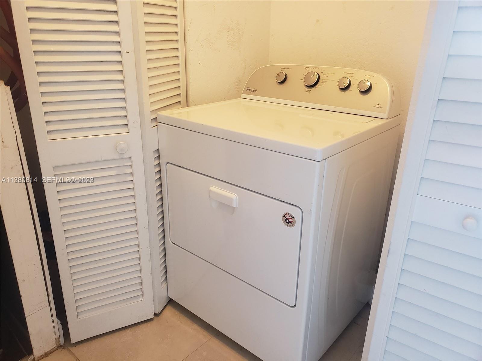 1720 Harrison Street 12D — photo 9