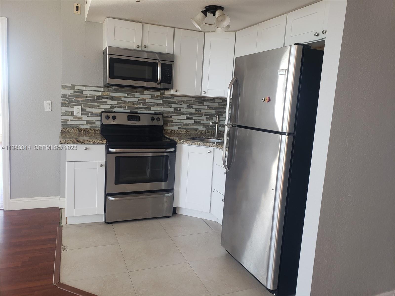 1720 Harrison Street 12D — photo 10