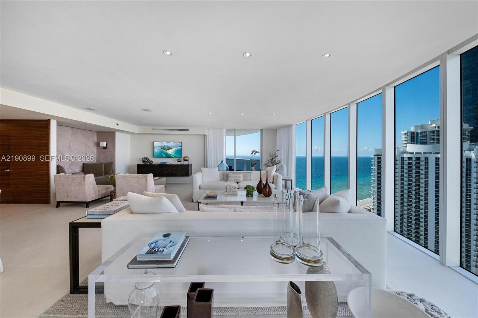 18911 Collins Avenue 2705, Sunny Isles Beach, FL 33160, Sunny Isles Beach