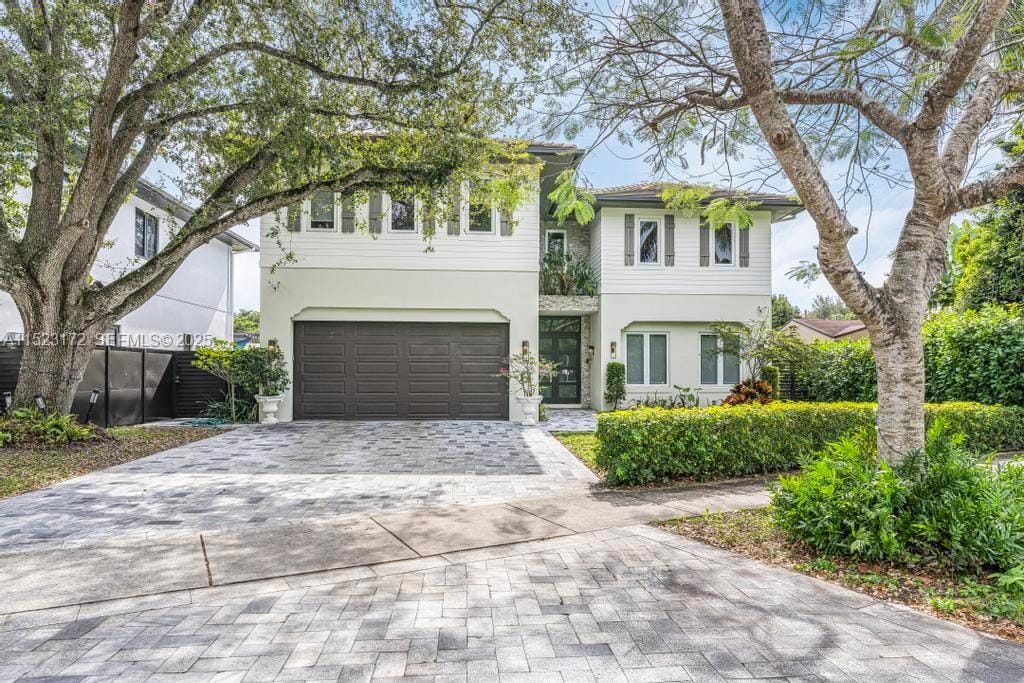 5712 Devonshire Boulevard, Miami, FL 33155 photo 2