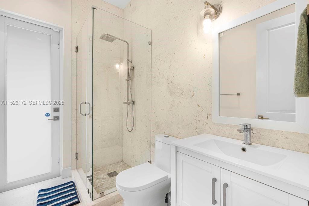 5712 Devonshire Boulevard, Miami, FL 33155 photo 13