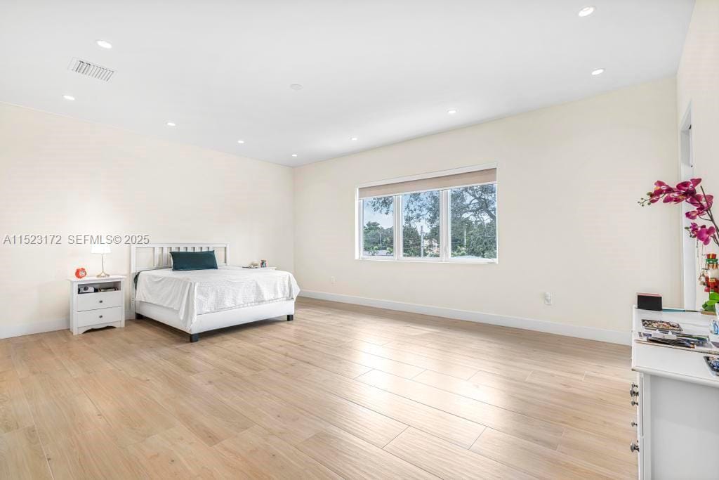 5712 Devonshire Boulevard, Miami, FL 33155 photo 18