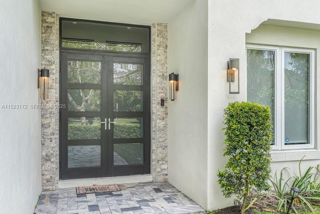 5712 Devonshire Boulevard, Miami, FL 33155 photo 3