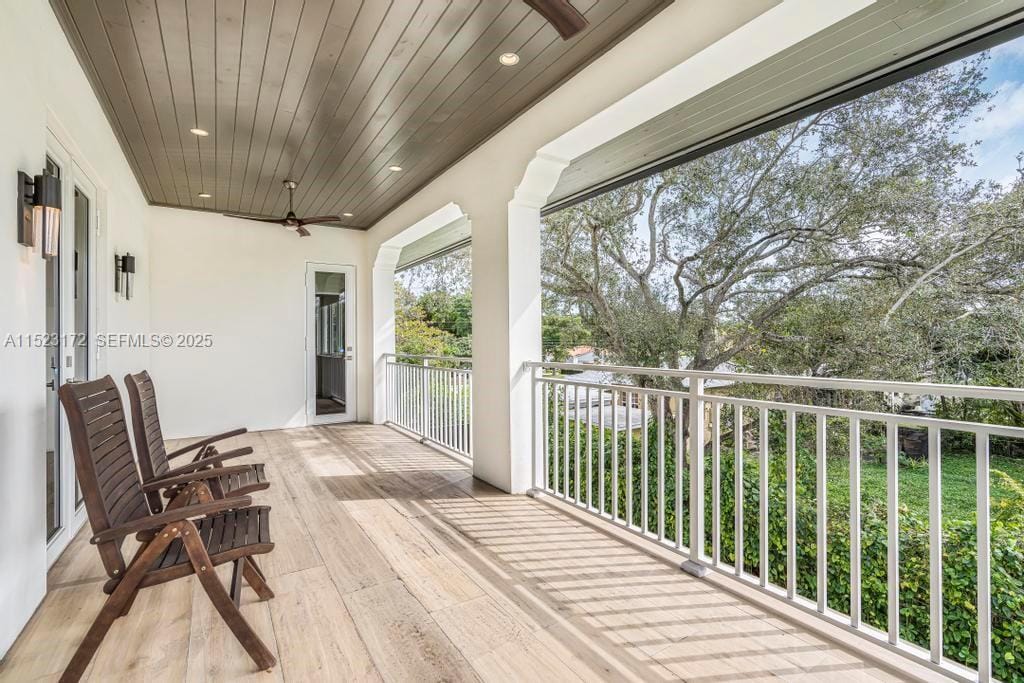 5712 Devonshire Boulevard, Miami, FL 33155 photo 25