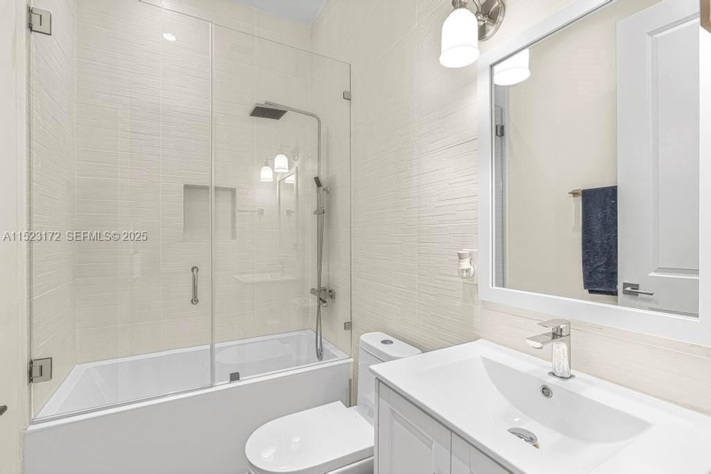 5712 Devonshire Boulevard, Miami, FL 33155 photo 26