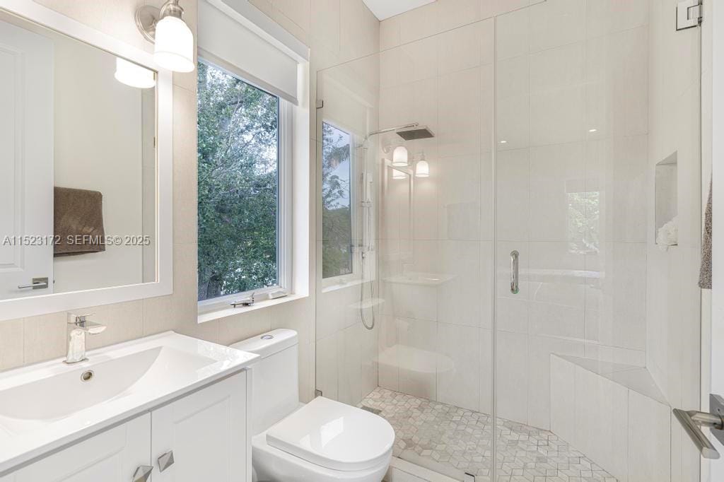 5712 Devonshire Boulevard, Miami, FL 33155 photo 28