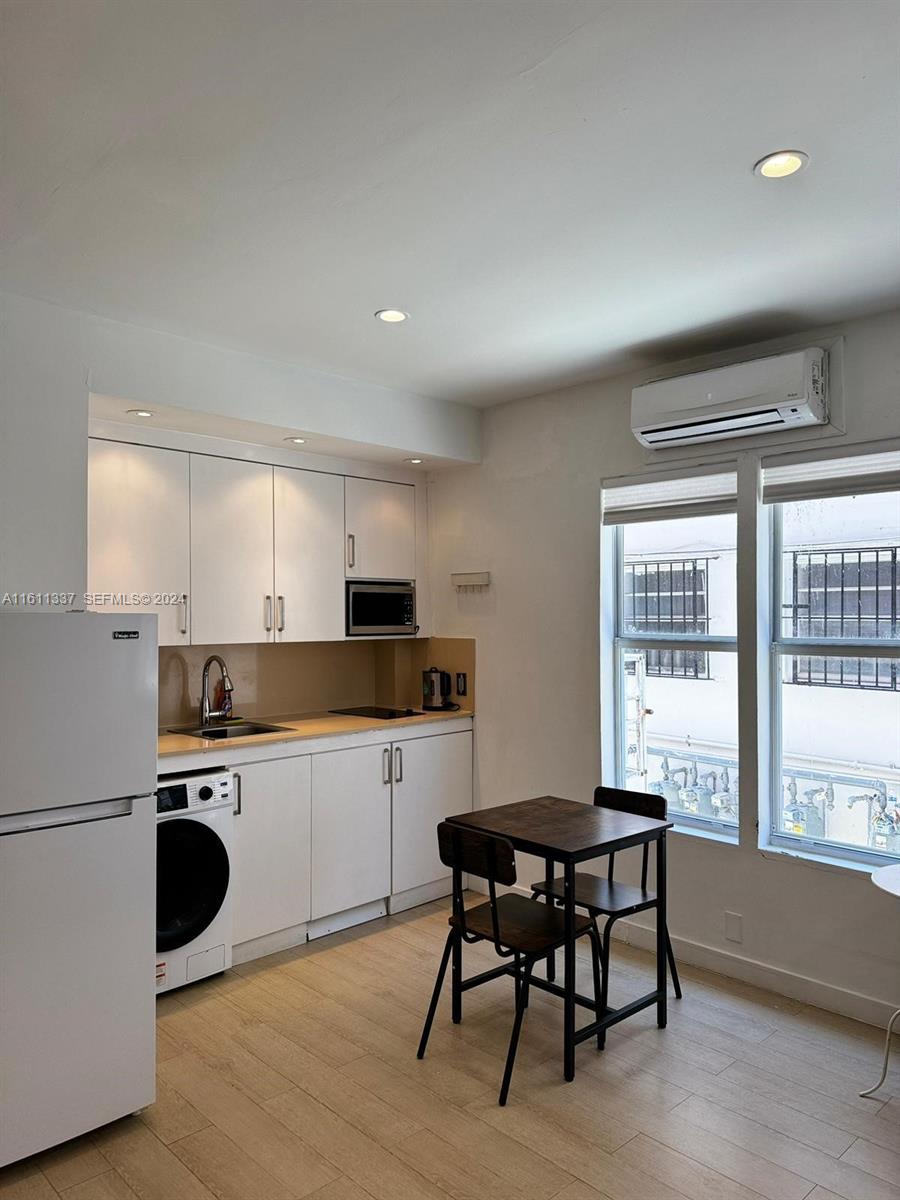 642 Michigan Avenue 6, Miami Beach, FL 33139, Miami Beach