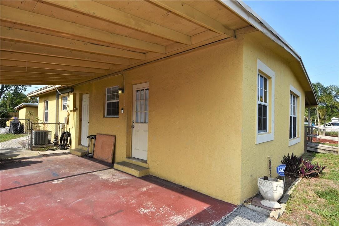 3411 NW 4th Court, Lauderhill, FL 33311 photo 2